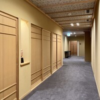 中川楼 - 