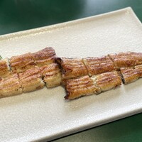 中川楼 - 