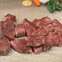 くいしんぼー山中 - 