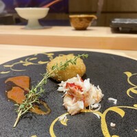 湘南沖地蟹専門店ふじ月 - 