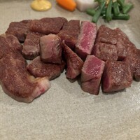くいしんぼー山中 - 
