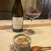 湘南沖地蟹専門店ふじ月 - 