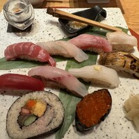 いぶき 東京駅 TEKKO avenue -  いぶき 東京駅 TEKKO avenue -