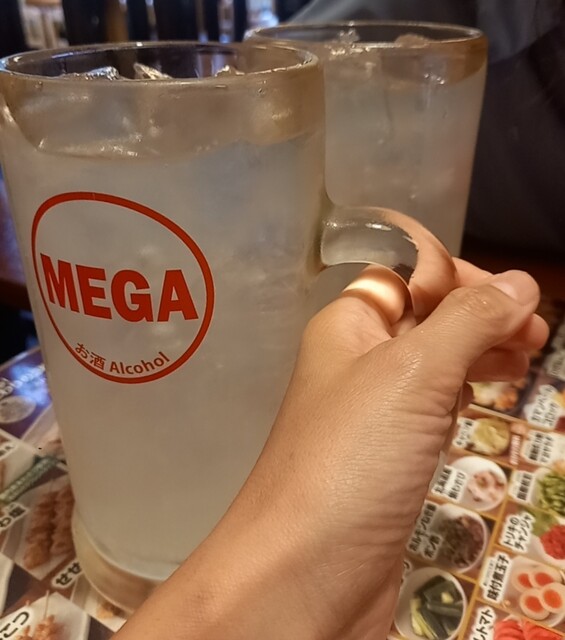 Tori Kizoku Osonofushimi Ten photo 3