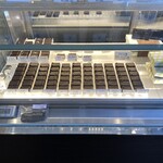 レ・プティット・パピヨット - 