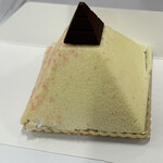 レ・プティット・パピヨット - 