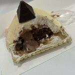 レ・プティット・パピヨット - 