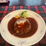 くいしんぼー山中 - 