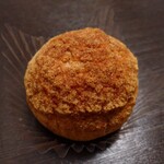 シャトレーゼ - 