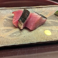 まる富 - 