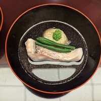 まる富 - 