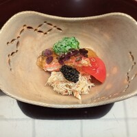 まる富 - 
