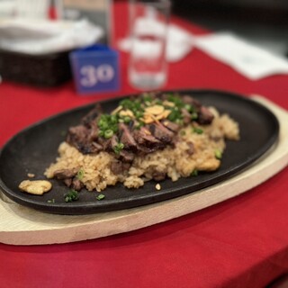 グラントック_1