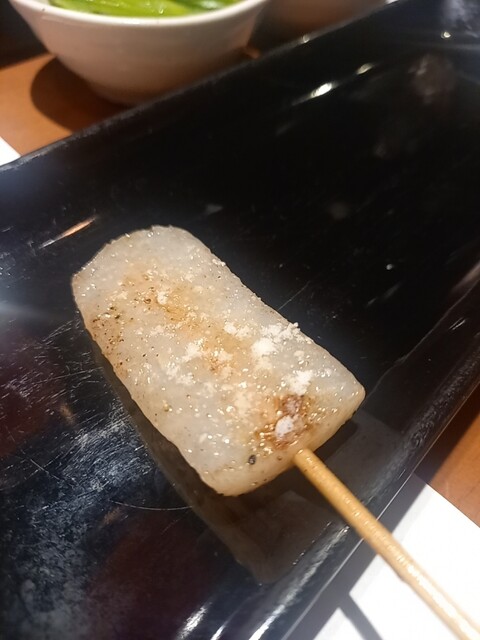 Sosaku Teppan Kushi Taisho photo 3