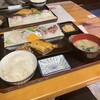 魚料理専門店 わかせい