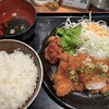お肉にするか お魚にするか かのう 天王寺店