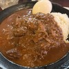 カレバカ世紀