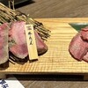 北海道焼肉 プライム