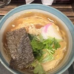 あんかけ亭 光 - 