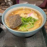 あんかけ亭 光 - 