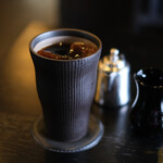 憩 - 