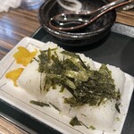 あんかけ亭 光 - 