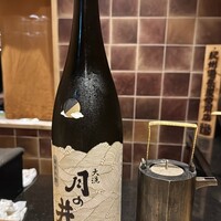 焼鳥 ひら野 - 