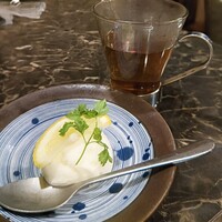 シャングリラズシークレット 銀座店 - 