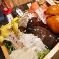 シャングリラズシークレット 銀座店 - 