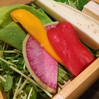 シャングリラズシークレット 銀座店 - 