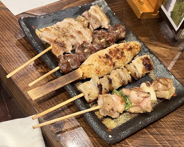 北の海鮮ろばた　魚吉（うおきち） - 南稚内（居酒屋）の写真