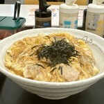 松屋 - 料理写真: