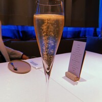 ルカンケ - 