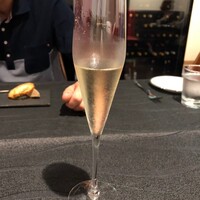 Restaurant Rue richesse - 