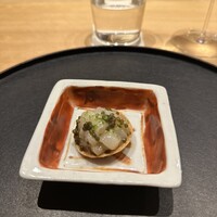 感情 - 