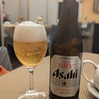 天厨菜館 銀座店 - 