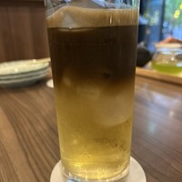 RESTAURANT 1899 OCHANOMIZU - 
