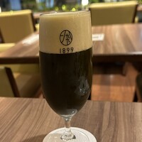 RESTAURANT 1899 OCHANOMIZU - 