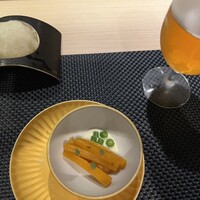 ロベリスク。 - 
