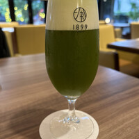 RESTAURANT 1899 OCHANOMIZU - 