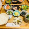 ワビスケ 京都ポルタ店