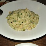 江坂イタリアン ラッポルティ - 