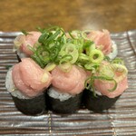 旨唐揚げと居酒メシ　ミライザカ - 