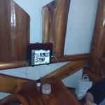 江坂イタリアン ラッポルティ - 