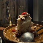 酒ト肴 オンザコーナー - 