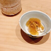 寿司つばさ - 