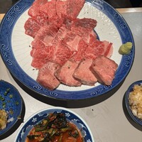 大衆肉酒場 こだわり米 匠 - 