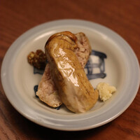 鳥さと 別邸 - 