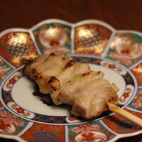 鳥さと 別邸 - 
