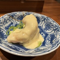 桃仙閣 東京 - 